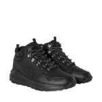 Champion Climb RX Mid Mens Shoes Black S21924 KK002 - Image 2
