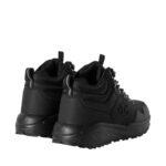 Champion Climb RX Mid Mens Shoes Black S21924 KK002 - Image 3