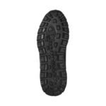 Champion Climb RX Mid Mens Shoes Black S21924 KK002 - Image 4