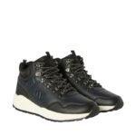Champion Climb RX Mid S21924 BS504 Mens Shoes - Image 2