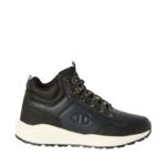 Champion Climb RX Mid S21924 BS504 Mens Shoes