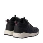 Champion Climb RX Mid S21924 BS504 Mens Shoes - Image 3