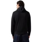 Champion Hooded Sweatshirt M 221917 KK001 - Image 3