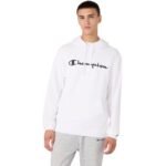 Champion Hooded Sweatshirt M 221917 WW001 - Image 2