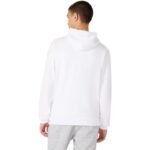 Champion Hooded Sweatshirt M 221917 WW001 - Image 3