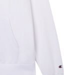 Champion Hooded Sweatshirt M 221917 WW001 - Image 5