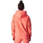 Champion Hooded Sweatshirt W 117529 PS004 - Image 7