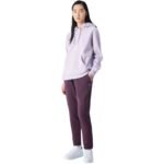 Champion Hooded Sweatshirt W 117530 VS057 - Image 3