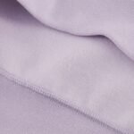 Champion Hooded Sweatshirt W 117530 VS057 - Image 5
