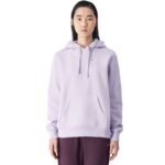 Champion Hooded Sweatshirt W 117530 VS057 - Image 6