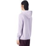 Champion Hooded Sweatshirt W 117530 VS057 - Image 8