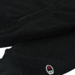 Champion Hooded Sweatshirt W 117549 KK001 - Image 3