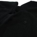 Champion Hooded Sweatshirt W 117549 KK001 - Image 4