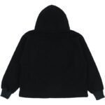 Champion Hooded Sweatshirt W 117549 KK001 - Image 6