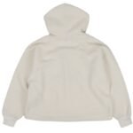 Champion Hooded Sweatshirt W 117549 WW003 - Image 2