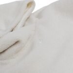 Champion Hooded Sweatshirt W 117549 WW003 - Image 3