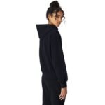 Champion Hooded Sweatshirt W 117785 KK001 - Image 3