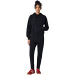 Champion Hooded Sweatshirt W 117785 KK001 - Image 4