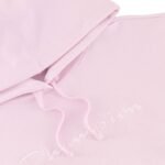 Champion Hooded Sweatshirt W 117785 PS195 - Image 4