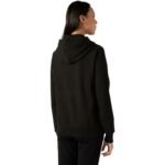 Champion Hooded Sweatshirt W 118097 KK001 - Image 3