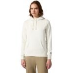 Champion Hooded Sweatshirt for 2