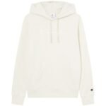 Champion Hooded Sweatshirt for