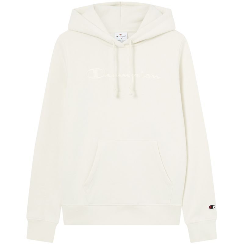lupin-wear-ca-champion-hooded-sweatshirt-w-118379-ww056-1786304 Champion Hooded Sweatshirt for