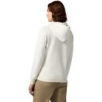 Champion Hooded Sweatshirt for 3