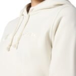 Champion Hooded Sweatshirt for 4
