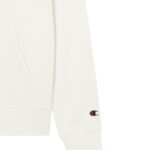 Champion Hooded Sweatshirt for 5