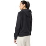 Champion Women's Hooded Sweatshirt 3