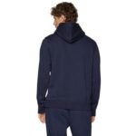 Champion Mens Hooded Sweatshirt 221790.BS501 - Image 4