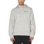 Champion Mens Hooded Sweatshirt 221790.EM021