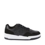 Champion RD PRM Low Mens Shoes Black S22495 KK0002