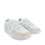 Champion RD PRM Low Womens Shoes S11830 WW002 - Image 2