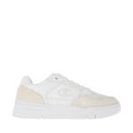 Champion RD PRM Low Womens Shoes S11830 WW002