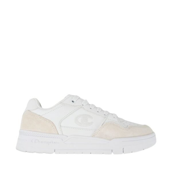 Champion RD PRM Low Womens Shoes S11830 WW002