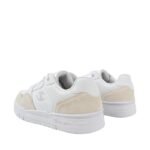 Champion RD PRM Low Womens Shoes S11830 WW002 - Image 3