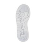 Champion RD PRM Low Womens Shoes S11830 WW002 - Image 6
