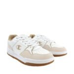 Champion RD PRM Low Womens Shoes S11830 WW037 - Image 2