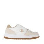 Champion RD PRM Low Womens Shoes S11830 WW037