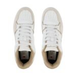 Champion RD PRM Low Womens Shoes S11830 WW037 - Image 4
