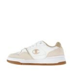 Champion RD PRM Low Womens Shoes S11830 WW037 - Image 5