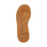 Champion RD PRM Low Womens Shoes S11830 WW037 - Image 6