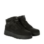 Champion RD18 Utility Wp Mid Mens Shoes Black S22298 KK002 - Image 2