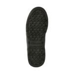 Champion RD18 Utility Wp Mid Mens Shoes Black S22298 KK002 - Image 4
