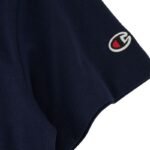 Champion SS Tee W 117535 BS501 - Image 2