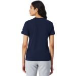 Champion SS Tee W 117535 BS501 - Image 6