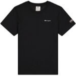Champion SS Tee W 2