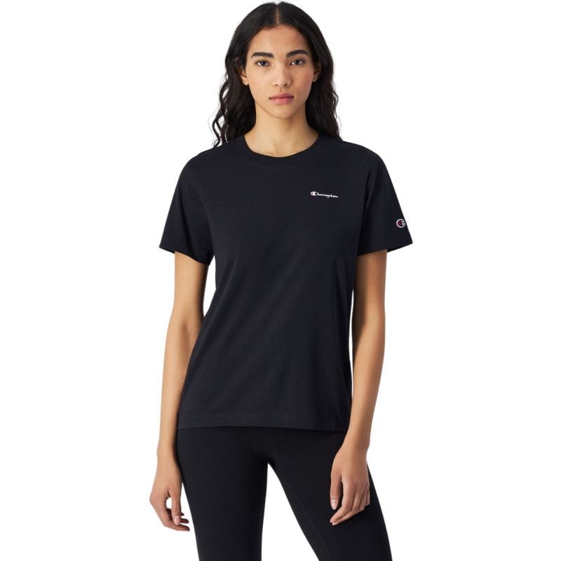 lupin-wear-ca-champion-ss-tee-w-117535-kk001-1141722 Champion SS Tee W